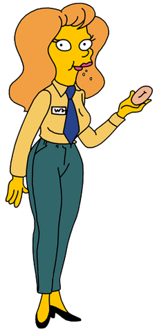 File:Mindy Simmons.png