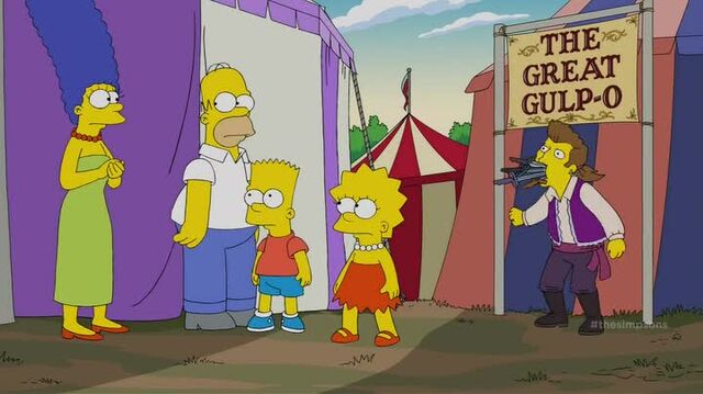 File:Bart's New Friend -00096.jpg