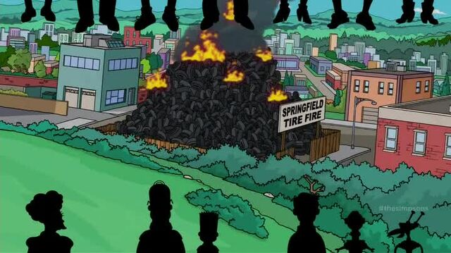 File:Bart's New Friend -00196.jpg