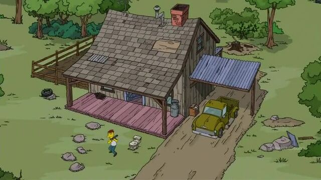 File:Bart's New Friend -00200.jpg