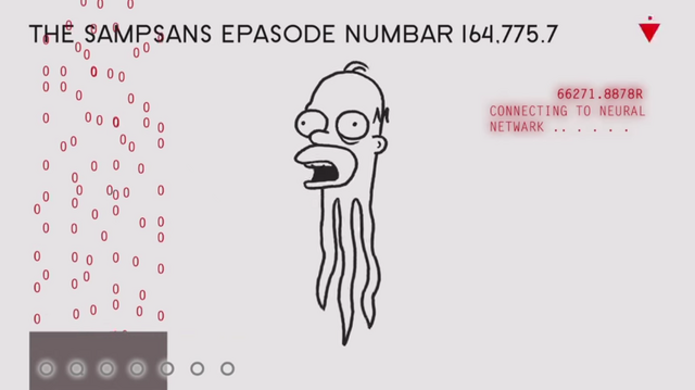 File:Future Episodes Couch Gag.png