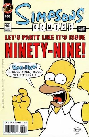 File:Simpsonscomics0099.jpg
