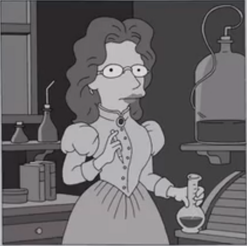 File:Amelia.png