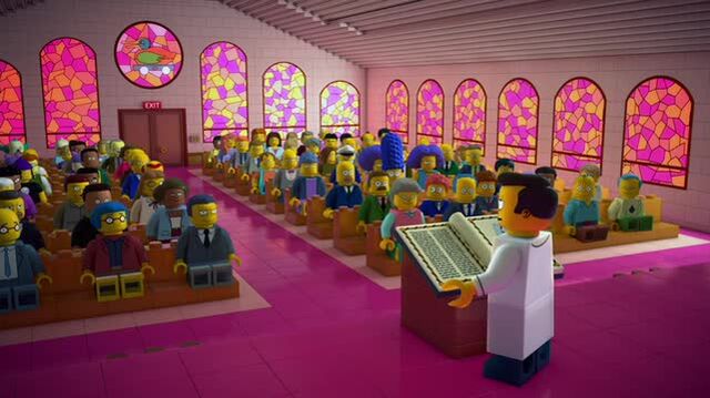 File:Brick like me -00054.jpg