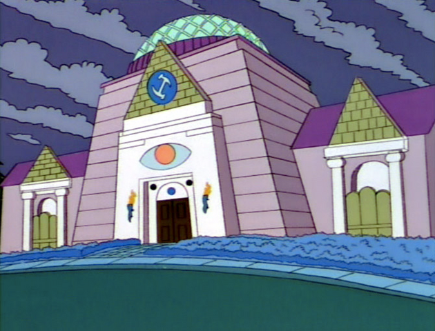 File:Great9.png