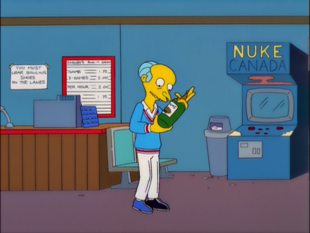 File:Hunka3.png