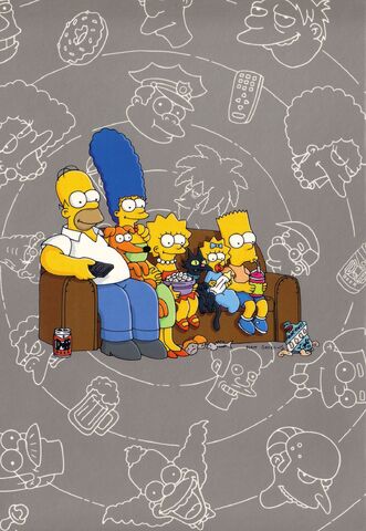 File:SimpsonsSeason1InsideFrontCover.jpg