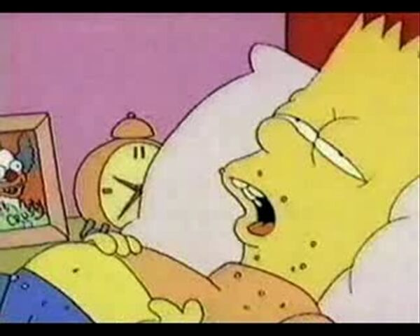 File:Bart's Nightmare (006).jpg
