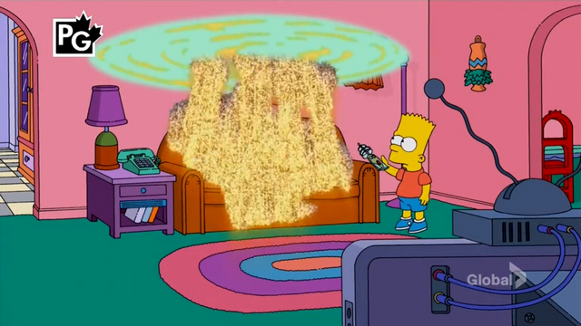 File:Couch Gag No.348.png