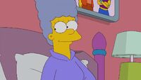 Marge62.jpg