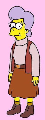 File:Mona simpson.jpg