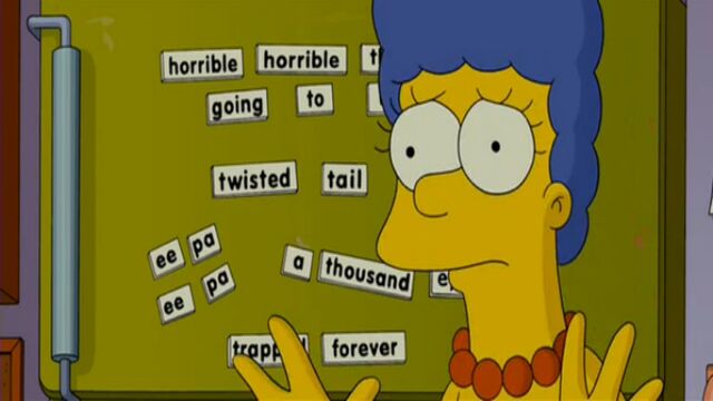 File:The Simpsons Move (0386).jpg