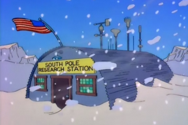 File:Antartica.png