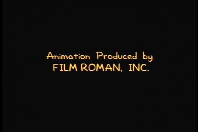 File:Bart's Girlfriend Credits 00112.jpg