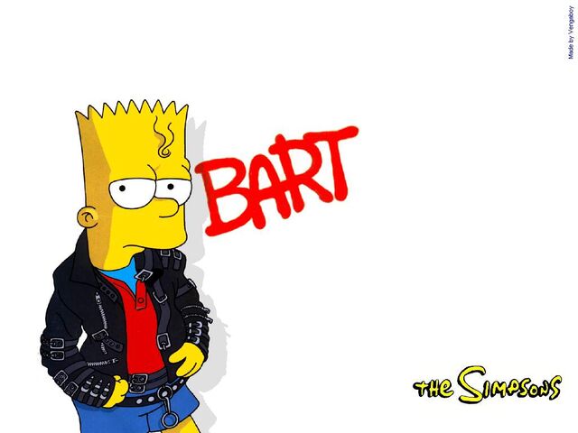 File:Bart-Simpson-Wallpaper.jpg