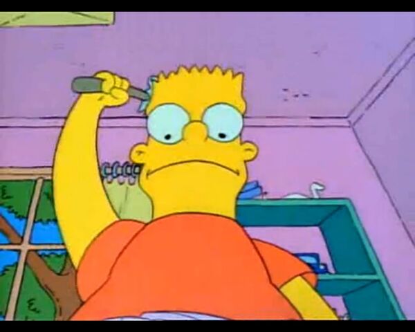 File:Homer's Night Out (019).jpg