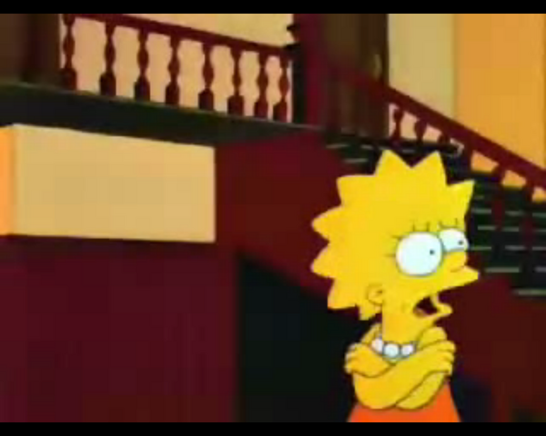 File:LisaFeelsAnEvilPresenceInTheBadDreamHouse.png