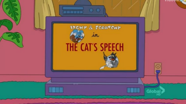 File:The Cat's Speech.png