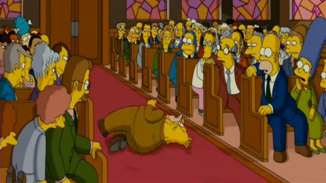 File:The Simpsons Move (0145).jpg