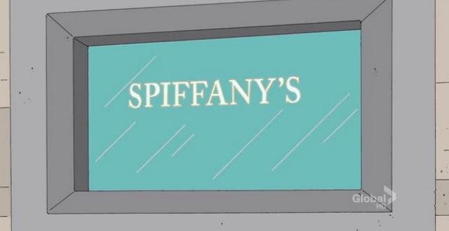 File:Spiffanys.png