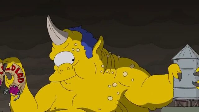 File:Treehouse of Horror XXIV (030).jpg