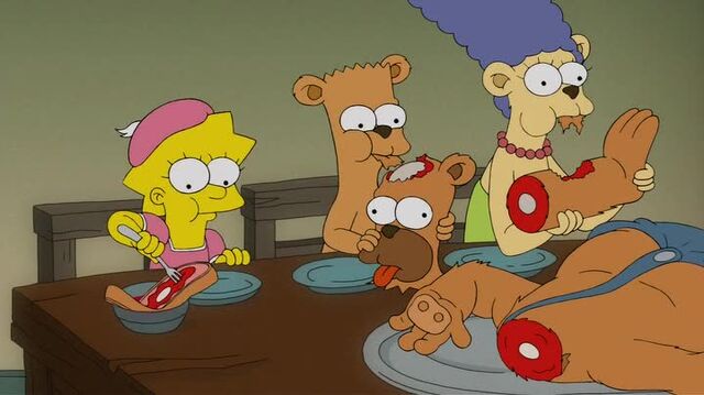 File:Bart's New Friend -00028.jpg