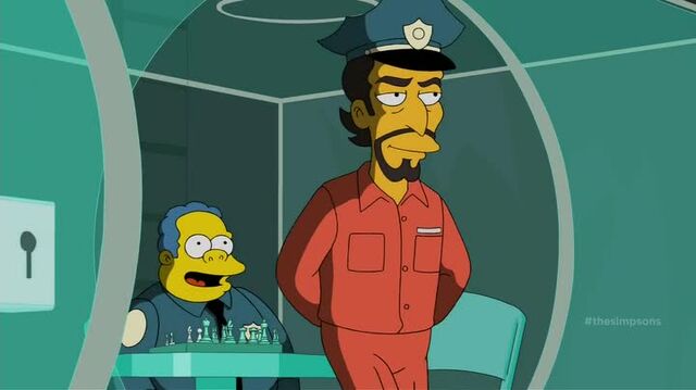 File:Bart's New Friend -00230.jpg