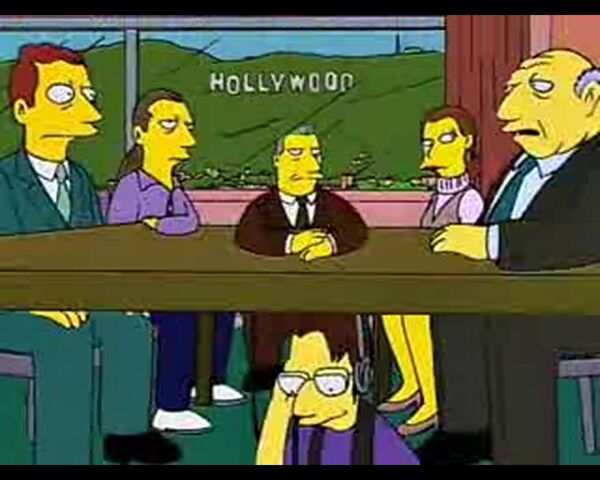 File:Radioactive Man (027).jpg