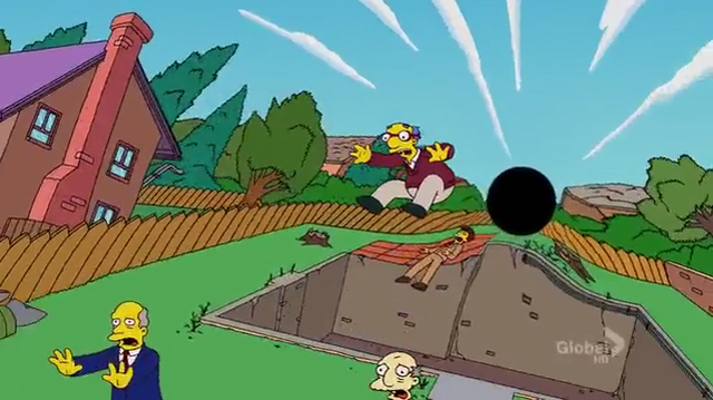 File:Simpsons-2014-12-19-16h59m21s249.png