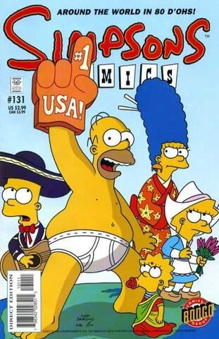 File:Simpsonscomics00131.jpg