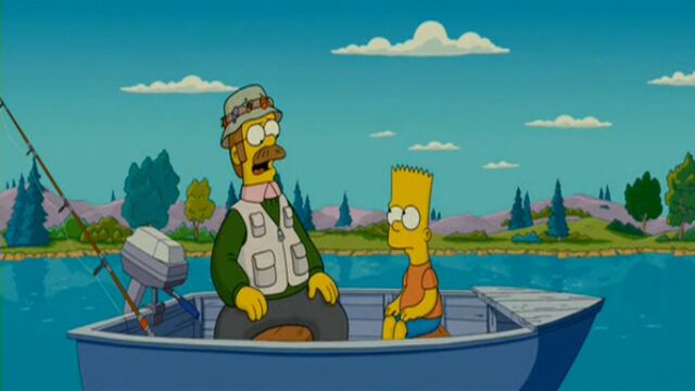 File:The Simpsons Move (0482).jpg