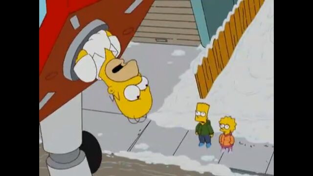 File:Untitled Robot Parody (119).jpg