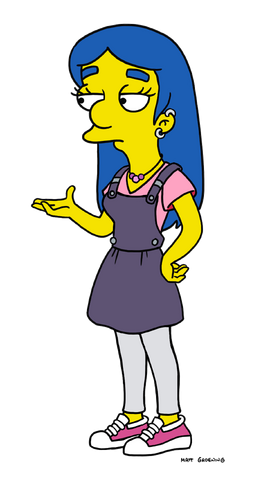 File:Annika van Houten.png