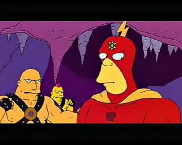 File:Radioactive Man (181).jpg