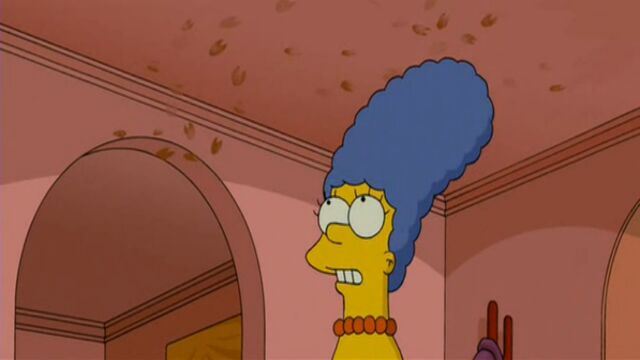 File:The Simpsons Move (0467).jpg