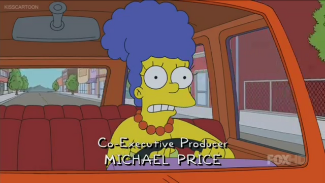 File:Thegirlcode8.png