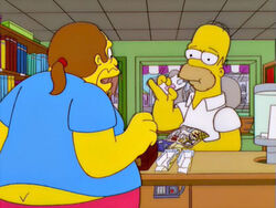 Homer-vs-dignity2.jpg