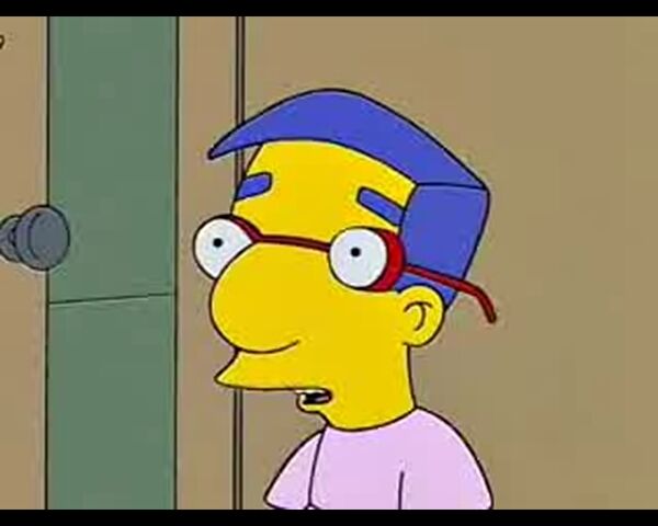 File:Radioactive Man (106).jpg