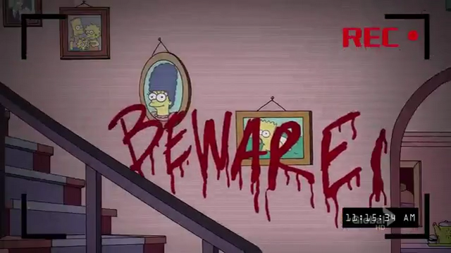 File:Simpsons-2014-12-19-22h35m40s46.png