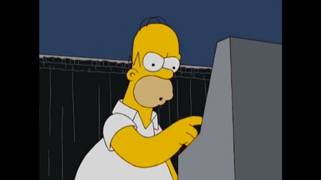 File:Treehouse of Horror XIX (034).jpg