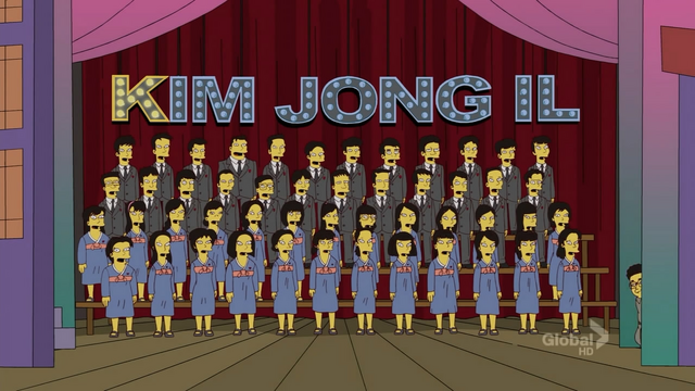 File:Kim Jong-il song.png