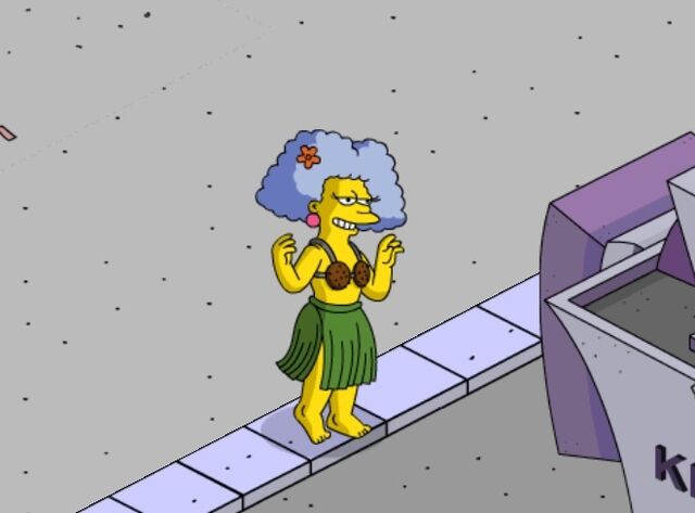 File:SelmaHula Tapped Out.jpg