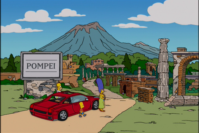File:The Italian Bob 00083.png