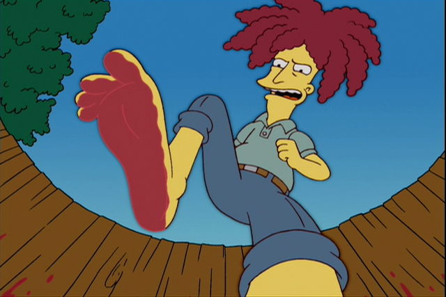 File:The Italian Bob 00167.png