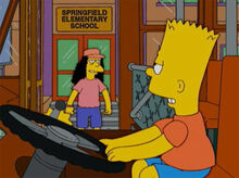 Bart onibus escola otto brabo.jpg