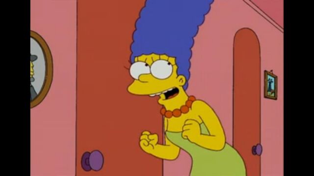 File:Lisa the Drama Queen (072).jpg