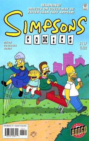 File:Simpsonscomics00137.jpg