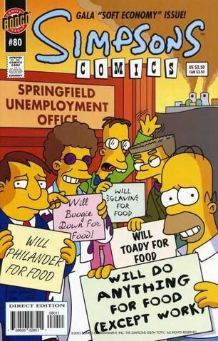 File:Simpsonscomics0080.jpg