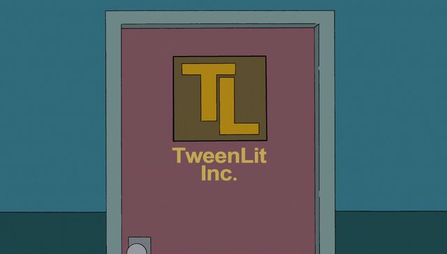 File:The Book job - 0001500.jpg