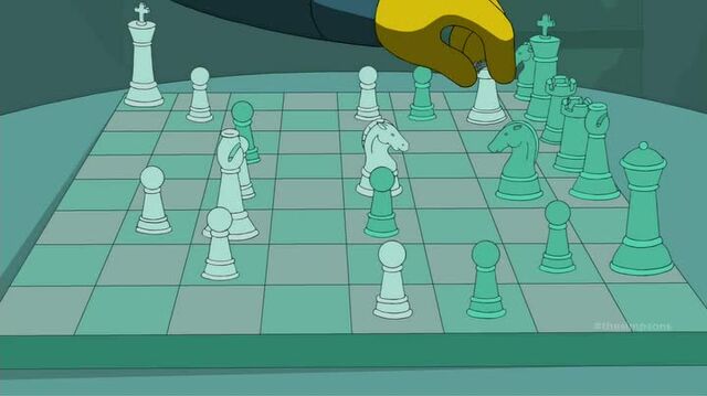 File:Bart's New Friend -00227.jpg